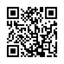 QR Code for 12Ae3B4eu49Vz9Dsg7jb8k1Zd8f1cABUTf