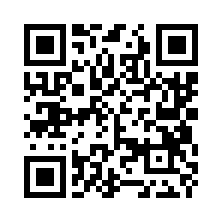 QR Code for 12Ae4JLS8YWwNcD6bPcT896oKkedo7377H