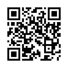 QR Code for 12Ae4TgmRRAPLLDnAcR8yKoU7G2cax5qqH