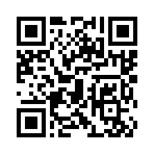 QR Code for 12Ae5QqNHbKdwEXjFQsMqVEKymyGDBvBiU