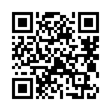 QR Code for 12Ae6KWUSfsZSDec6WVuFZQefnowX64i8E