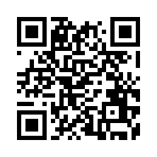 QR Code for 12Ae6QaDbhR3Q31f68ZEequeAJFJyBJKHL