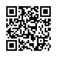 QR Code for 12Ae8TaQgdH3JS6GxJ2hcXeAdWVhbqtefm