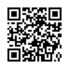 QR Code for 12Ae9EoC3DFCircwSSSSWrmGiB25TvqkrS