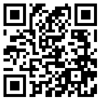 QR Code for 12AeAAShD8UjSA7XfaZhq4RWdDuDosCBZH