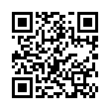QR Code for 12AeAtNSMpxekMHQfosBQKpj7hLDjmVBzg