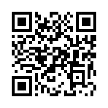 QR Code for 12AeBF8m752P9vXaLyRNeJ7xSVJRhmLqLT