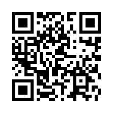 QR Code for 12AeCbUampFsrAzT8C9GLagHeG74h2Zaes