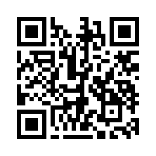 QR Code for 12AeENB4JfV9bsVsWHJrm9ydGPCQyThgfo