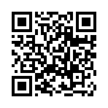 QR Code for 12AeFPYAM4iRmVkhHqznsNuEEdYHweLLUx
