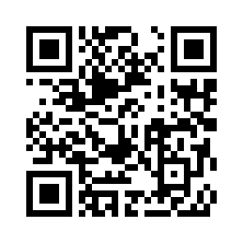 QR Code for 12AeGw9CZwWJpjbMMiGRLr2ZvhpbExnSwB