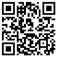 QR Code for 12AeHfHKSDfJC8MTr3G1MJ6kuQZPcg1GLt