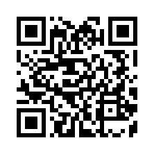 QR Code for 12AeJhRLunGGMYS5yuDeX1LBFdnZb92UdB