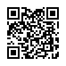 QR Code for 12AeK9emMkHym8VHsREck73ooFHcKVWBcD