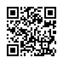 QR Code for 12AeLzfFEdZnyCByca8S2AaSCd1RPW7mvM