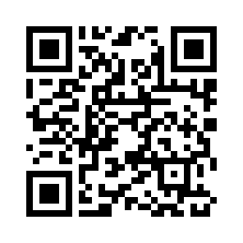 QR Code for 12AeMLHeRd6Acp2jbVsEy1HWPTQB9SGv6Q