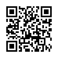 QR Code for 12AeMLRNcGd2WN56ssKotHzm4kMwJsPfb8