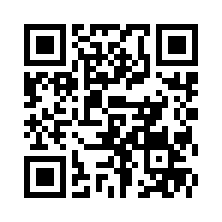 QR Code for 12AePGuvkcX3PvkHbAF31hhJHP3Yc6QLut