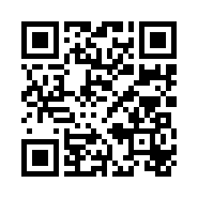 QR Code for 12AePiH6UtgfySy4eUy3t2LqPWJRESMJrM