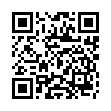 QR Code for 12AeQQH5edF3JBWFNN8eeLej1aqUmaP8nh