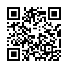 QR Code for 12AeQgKSNuhp1AX6c8LSdvBYnikYCmkM3p