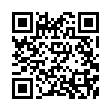 QR Code for 12AeSFoAtmCsDoNN5zyRdpLqvovYNASD7d