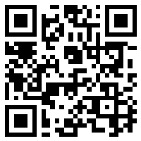 QR Code for 12AeTBL2DPaNmckQ5x47tdXhhW96GAghA5