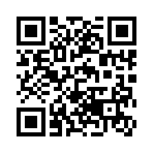 QR Code for 12AeXxj3DazDgu4pC5RfAeqrp39MqpcCEP