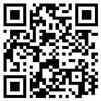 QR Code for 12AeYAFbMSc939GSH8D2ncLKbDQ83cdMFf