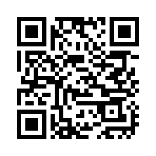 QR Code for 12AeZNHSbfGZfycba9X721zVfZ76GSh3o2