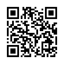 QR Code for 12AeZbsYLiLL8riaJqVjnqSabDXMuRQbQa