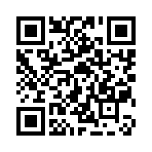 QR Code for 12AeaWbkB3yAYrR6CGbTuBMK5sy91mcPgr