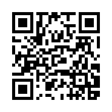QR Code for 12Aeb6TKM6L2XCSXWH7Mp159bNfBzsR3j7