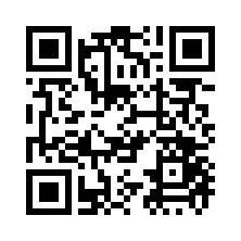QR Code for 12AebGomnaxFSNcdodMupeFZYMoQpBr7cy
