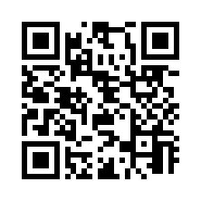QR Code for 12AebisUHBsM9cLSZeRWmjsUvveXEuksCQ