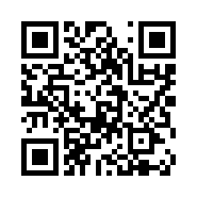 QR Code for 12AedLUKAPamyQLJoJtfZSRdn4RczrmFuK