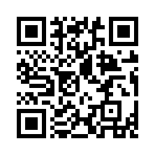 QR Code for 12AegafM4FESbRDVpCAdCJvGFaLQcKk82L