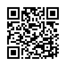 QR Code for 12AehdSGYtH8tviXcsKuXwLybPtkRsyfP3