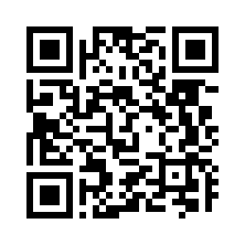 QR Code for 12AejVxQLsAtzFQu3FQznRf314TNXMe3xL