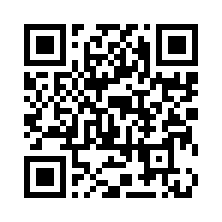 QR Code for 12AemW2XPHbVfp4eMwGm19Hy1gnxCHJhft