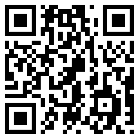 QR Code for 12AepkvcM65AVNgzteeC26Sv4LvDpiefRe