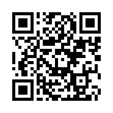 QR Code for 12Aeq5SkxKytmudSd6o7G85hD5s18QnmG1