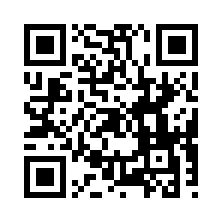 QR Code for 12AeqtRfaLgLTrbWa6rdscU2jqJp8hL87P