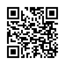 QR Code for 12AerVHyvsuCb2PLRvf6U6k1fCBGsEw73R