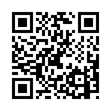 QR Code for 12AetAudgi7wEEKxtu9QZoPy9JbSQPHxrt