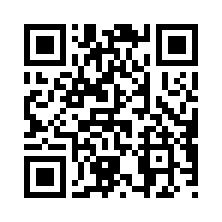 QR Code for 12AeyASSqdxzLoTavDZNKa6SWBLVmiSCAw