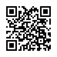 QR Code for 12Aez9grkCYBc8xaaBC5LwytNeQwKi3d3W
