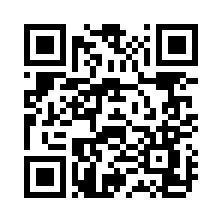QR Code for 12Af5gEG7WsAmPpL4SdRiLTfSAe34iCgL1