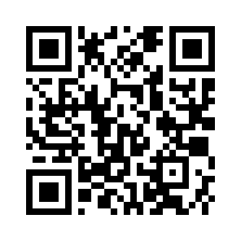 QR Code for 12Af6kPCkUDSpVBXaXFVZJYcVHpv1RvduK
