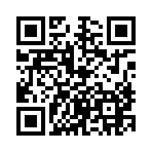QR Code for 12Af78AH4FZEzHaG66Lu47qi1odyDXkdPd